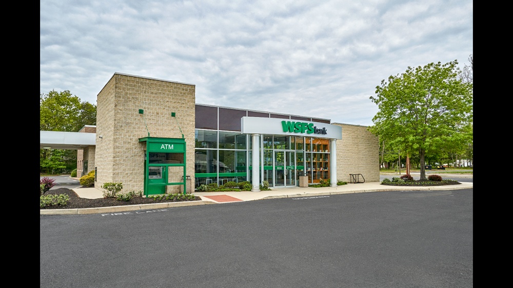 WSFS Bank 01