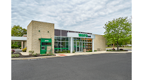 WSFS Bank 01