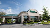 WSFS Bank 04