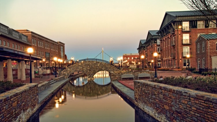 Frederick - 24 01