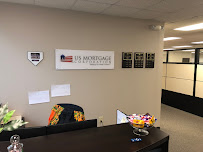 US Mortgage Corporation 02
