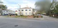Main Street Mortgage Funding, LLC 01