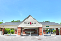 Bryant Bank 02