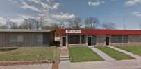 Commercial Bank - Drive Through Facility 01