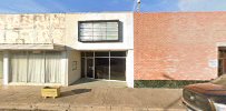 Barri Office 01