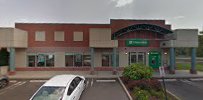Citizens Bank 01