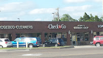 Check `n Go 01
