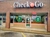 Check `n Go 02