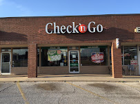 Check `n Go 03