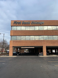 First Bank Chicago 01