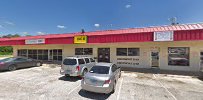 Lopez Consulting LLC 01
