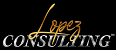 Lopez Consulting LLC 02