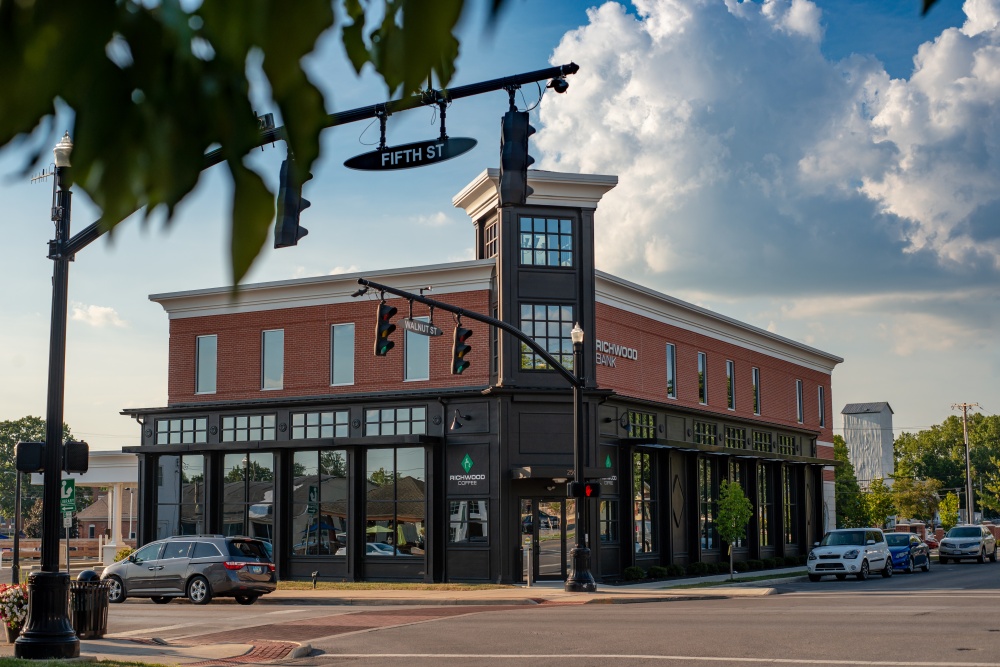 Richwood Bank 01