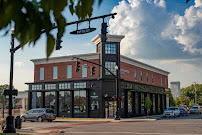 Richwood Bank 01