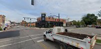 Richwood Bank 02