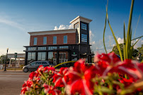 Richwood Bank 03