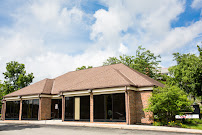 Richwood Bank 04