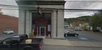 Community Bank, N.A. 01