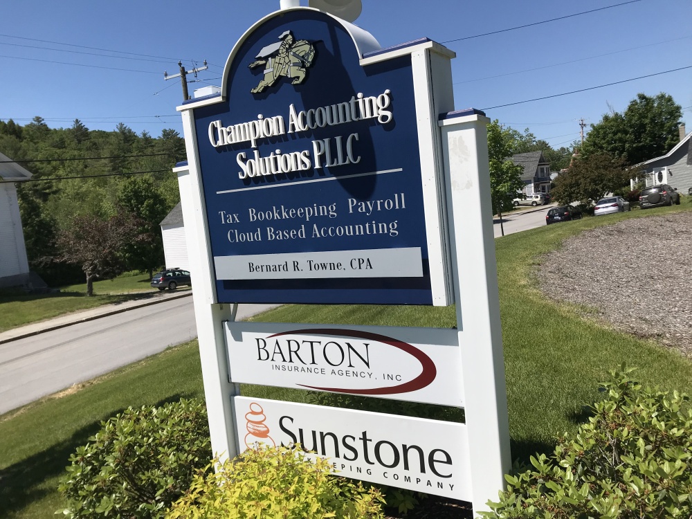 Sunstone Bookkeeping Company 01