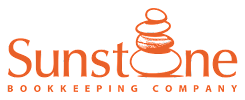 Sunstone Bookkeeping Company 03
