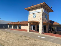 Southside Bank 01