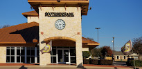 Southside Bank 02