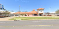 Southside Bank 04
