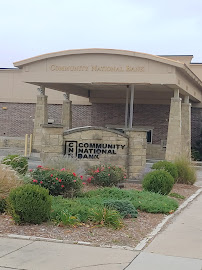 Community National Bank & Trust 01