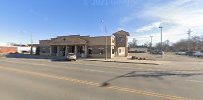 Community National Bank & Trust 03