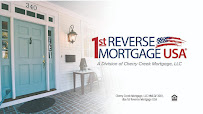 Cherry Creek Mortgage, LLC, NMLS# 3001 03