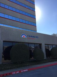 Farmers Insurance - Tim Snyder 02