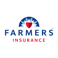 Farmers Insurance - Tim Snyder 03