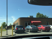 Wells Fargo Bank 01