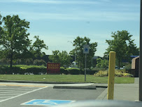 Wells Fargo Bank 02
