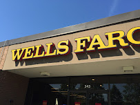 Wells Fargo Bank 04