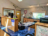Members 1st Credit Union 02