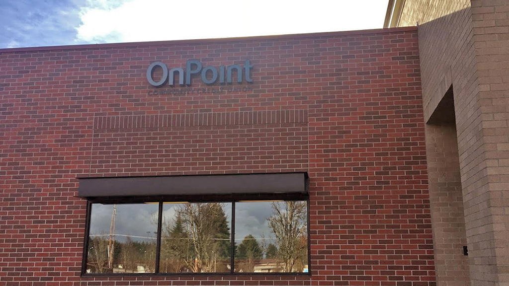 OnPoint Community Credit Union 01