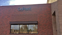 OnPoint Community Credit Union 01
