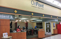 OnPoint Community Credit Union 02
