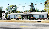 First Bank Grayville Branch 02