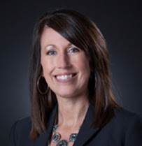 First Bank Grayville Branch 03