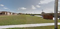 Abilene Federal Credit Union 01