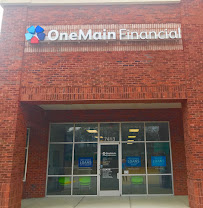 OneMain Financial 01