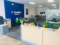 OneMain Financial 02