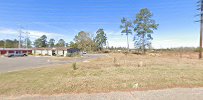 Legacy Financial Federal Credit Union 01