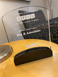 Rea & Associates CPA 04