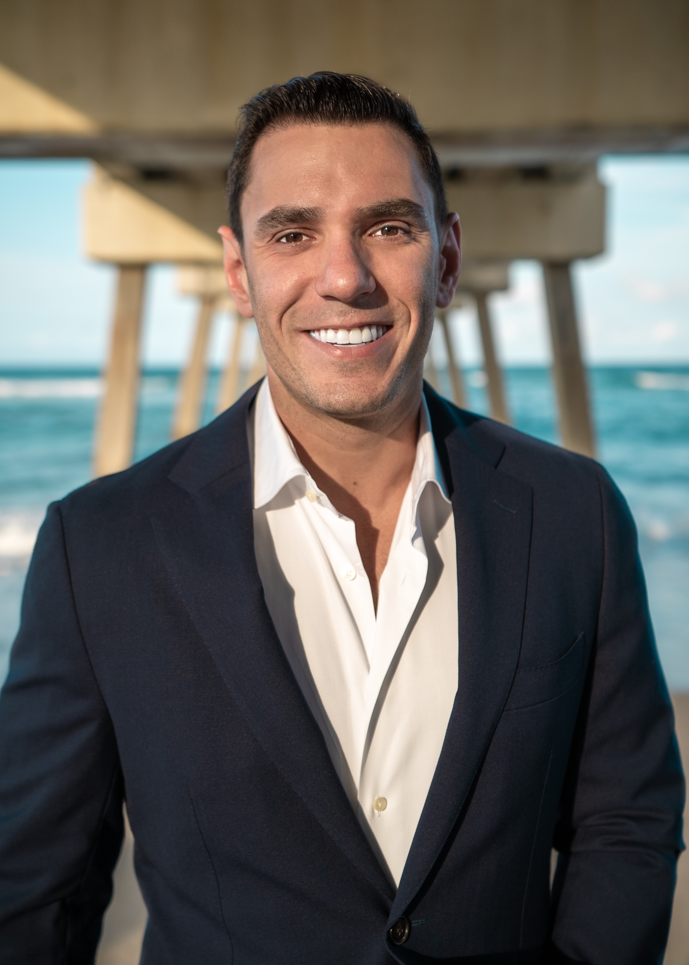 Elite Properties & Investments | Real Estate Group 01