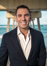 Elite Properties & Investments | Real Estate Group 01