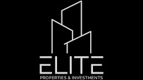Elite Properties & Investments | Real Estate Group 03