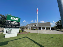 The Bank of Southside Virginia 01